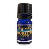 HORIZON Terpenes® - Calm