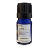 HORIZON Terpenes® - Calm
