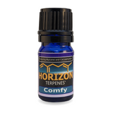 Horizon Terpenes® - Comfy