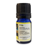 Horizon Terpenes® - Happy