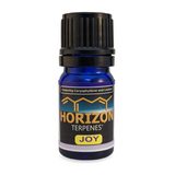 Horizon Terpenes® - Joy