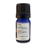 Horizon Terpenes® - Joy