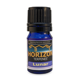 Horizon Terpenes® - Lunar