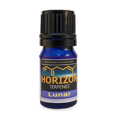 Horizon Terpenes® - Lunar