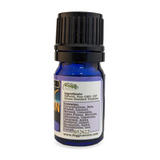 Horizon Terpenes® - Lunar