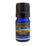 Horizon Terpenes® - Nocturne