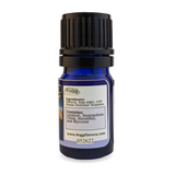 Horizon Terpenes® - Nocturne