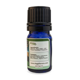 HORIZON Terpenes® - Soothe