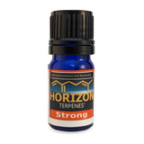 Horizon Terpenes® - Strong