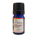 Horizon Terpenes® - Strong