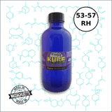 FOGG KURE - Fume Enhancer - Fogg Terpenes, FOGG KURE - Terpenes, HORIZON TERPENES - Fogg Flavor Labs, LLC., Fogg Flavors - Fogg Flavors