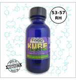 FOGG KURE - Citrus Enhancer - Fogg Terpenes, FOGG KURE - Terpenes, HORIZON Terpenes - Fogg Flavor Labs, LLC., Fogg Flavors - Fogg Flavors