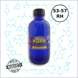 FOGG KURE - Floral Enhancer - Fogg Terpenes, FOGG KURE - Terpenes, HORIZON Terpenes - Fogg Flavor Labs, LLC., Fogg Flavors - Fogg Flavors