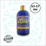 FOGG KURE - Floral Enhancer - Fogg Terpenes, FOGG KURE - Terpenes, HORIZON Terpenes - Fogg Flavor Labs, LLC., Fogg Flavors - Fogg Flavors
