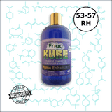FOGG KURE - Fume Enhancer - Fogg Terpenes, FOGG KURE - Terpenes, HORIZON TERPENES - Fogg Flavor Labs, LLC., Fogg Flavors - Fogg Flavors