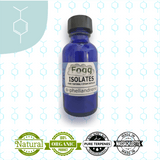 FOGG ISOLATES - Natural Alpha Phellandrene - Fogg Terpenes, isolate - Terpenes, Fogg Flavors - Fogg Flavor Labs, LLC., Fogg Flavors - Fogg Flavors