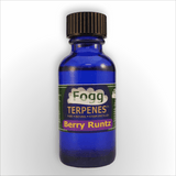 FOGG TERPENES - Berry Runtz - Fogg Terpenes, - Terpenes, Fogg Flavors - Fogg Flavor Labs, LLC., Fogg Flavors - Fogg Flavors