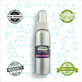 FOGG TERPENES - Berry Runtz - Fogg Terpenes, - Terpenes, Fogg Flavors - Fogg Flavor Labs, LLC., Fogg Flavors - Fogg Flavors