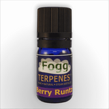 FOGG TERPENES - Berry Runtz - Fogg Terpenes, - Terpenes, Fogg Flavors - Fogg Flavor Labs, LLC., Fogg Flavors - Fogg Flavors