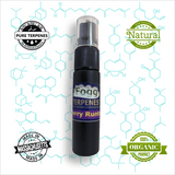FOGG TERPENES - Berry Runtz - Fogg Terpenes, - Terpenes, Fogg Flavors - Fogg Flavor Labs, LLC., Fogg Flavors - Fogg Flavors