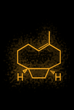 FOGG ISOLATES - Natural Beta Caryophyllene - Fogg Terpenes, isolate - Terpenes, Fogg Flavors - Fogg Flavor Labs, LLC., Fogg Flavors - Fogg Flavors