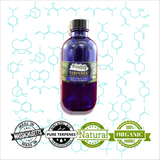 FOGG TERPENES Golden Beaver Farms Blue Dream - Fogg Terpenes, Pure Terpenes - Terpenes, Fogg Flavor Labs - Fogg Flavor Labs, LLC., Fogg Flavors - Fogg Flavors