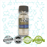 FOGG TERPENES Golden Beaver Farms Blue Dream - Fogg Terpenes, Pure Terpenes - Terpenes, Fogg Flavor Labs - Fogg Flavor Labs, LLC., Fogg Flavors - Fogg Flavors