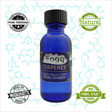 FOGG TERPENES Blue Dream