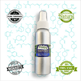 FOGG TERPENES Blue Dream