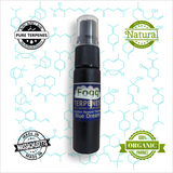 FOGG TERPENES Blue Dream