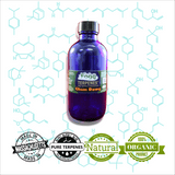 FOGG TERPENES - Chem Dawg - Fogg Terpenes, Pure Terpenes - Terpenes, Fogg Flavor Labs - Fogg Flavor Labs, LLC., Fogg Flavors - Fogg Flavors