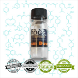 FOGG TERPENES - Chem Dawg - Fogg Terpenes, Pure Terpenes - Terpenes, Fogg Flavor Labs - Fogg Flavor Labs, LLC., Fogg Flavors - Fogg Flavors