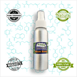 FOGG TERPENES - Chem Dawg - Fogg Terpenes, Pure Terpenes - Terpenes, Fogg Flavor Labs - Fogg Flavor Labs, LLC., Fogg Flavors - Fogg Flavors