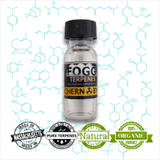 FOGG TERPENES - Chernobyl - Fogg Terpenes, Pure Terpenes - Terpenes, Fogg Flavor Labs - Fogg Flavor Labs, LLC., Fogg Flavors - Fogg Flavors