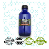 FOGG TERPENES Cherry Pie