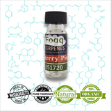 FOGG TERPENES Cherry Pie