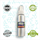 FOGG TERPENES Cherry Pie