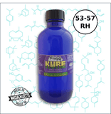 FOGG KURE - Citrus Enhancer - Fogg Terpenes, FOGG KURE - Terpenes, HORIZON Terpenes - Fogg Flavor Labs, LLC., Fogg Flavors - Fogg Flavors