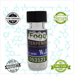 FOGG TERPENES - Dream Walker