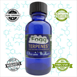 FOGG TERPENES - Dream Walker