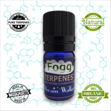 FOGG TERPENES - Dream Walker