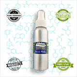 FOGG TERPENES - Dream Walker