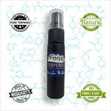 FOGG TERPENES - Dream Walker