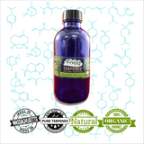 FOGG TERPENES - Durban Poison - Fogg Terpenes, Pure Terpenes - Terpenes, Fogg Flavor Labs - Fogg Flavor Labs, LLC., Fogg Flavors - Fogg Flavors