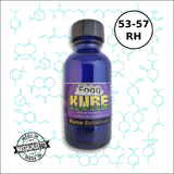 FOGG KURE - Fume Enhancer - Fogg Terpenes, FOGG KURE - Terpenes, HORIZON TERPENES - Fogg Flavor Labs, LLC., Fogg Flavors - Fogg Flavors