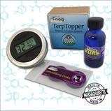 TerpTopper - Fogg Terpenes,  - Terpenes, Fogg Flavors - Fogg Flavor Labs, LLC., Fogg Flavors - Fogg Flavors