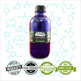 FOGG TERPENES Gelato - Fogg Terpenes, Pure Terpenes - Terpenes, Fogg Flavor Labs - Fogg Flavor Labs, LLC., Fogg Flavors - Fogg Flavors