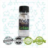 FOGG TERPENES Gelato - Fogg Terpenes, Pure Terpenes - Terpenes, Fogg Flavor Labs - Fogg Flavor Labs, LLC., Fogg Flavors - Fogg Flavors