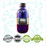 FOGG TERPENES Granddaddy Purple - Fogg Terpenes, Pure Terpenes - Terpenes, Fogg Flavor Labs - Fogg Flavor Labs, LLC., Fogg Flavors - Fogg Flavors