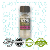 FOGG TERPENES Granddaddy Purple - Fogg Terpenes, Pure Terpenes - Terpenes, Fogg Flavor Labs - Fogg Flavor Labs, LLC., Fogg Flavors - Fogg Flavors